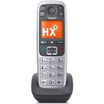 Gigaset E560HX