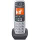 Gigaset E560HX Produktvergleich