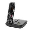 E720 von Gigaset