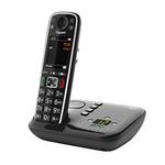 Seniorentelefon mit Anrufbeantworter