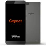 Smartphone 5,5 Zoll