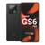 Gigaset GS6 Pro