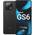 GS6 von Gigaset