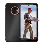 Gigaset GX4 Pro Black