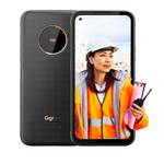 Gigaset GX6 Pro