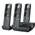 Komfort 520A Trio von Gigaset
