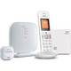 Gigaset Seniorentelefon mit Alarmset L36851-H2541-B101 Produkttest