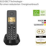 Gigaset Pure 120