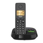Gigaset Pure 120A