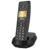 Gigaset Pure 220