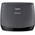 S30853-H603-R101 von Gigaset