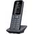 Gigaset S700H