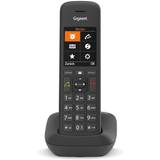Gigaset C575