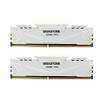 Game PRO 32GB Kit von Gigastone