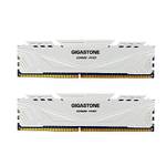Gigastone Game PRO 32GB Kit