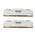 Game PRO 32GB Kit von Gigastone