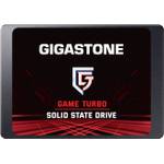Gigastone Game Turbo