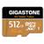Gigastone Game Turbo