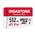 MSD-GamingPlus-512GB-1PK von Gigastone