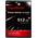 Prime Series SS-8400 von Gigastone