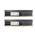 GSTD416G2666 von Gigastone