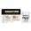GS-2IN1633X-MLC-16GB-B  von Gigastone