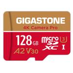 Micro-SD-128GB
