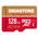 4351500313 von Gigastone