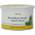 Brazilian Body Hard Wax von Gigi
