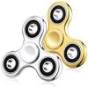 Fidget Spinner von Gigilli