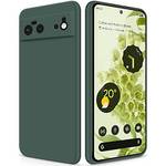 Giiyoon Google Pixel 6 Handyhülle