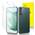 Schutzfolie für Samsung Galaxy S22 von GiiYoon