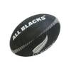 All Blacks Supporter von Gilbert