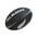 All Blacks Supporter von Gilbert