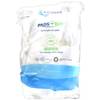 Wattepads von Gilbert