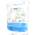 Wattepads von Gilbert