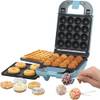 3-in-1 Mini Treat Maker von GILES & POSNER