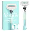 Venus V Editon Deluxe Smooth Sensitive von Gillette