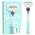 Venus V Editon Deluxe Smooth Sensitive von Gillette