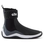 Gill 2023 Aero Sailing Boots