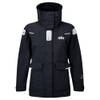Womens OS2 von Gill