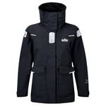 Gill Womens OS2