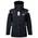 Womens OS2 von Gill