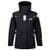 Gill Womens OS2
