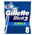 Blue 3 Simple von Gilette