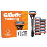 Gillette-Rasierer