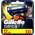 ProGlide Rasierklingen von Gillette