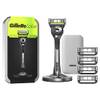 Gillette Labs Nassrasierer von Gillette