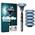 Mach3 von Gillette