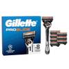 ProGlide von Gillette